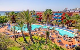 Fuerteventura Hotel Playa